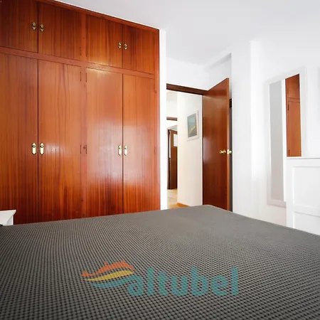 Coliseum Apartmán *